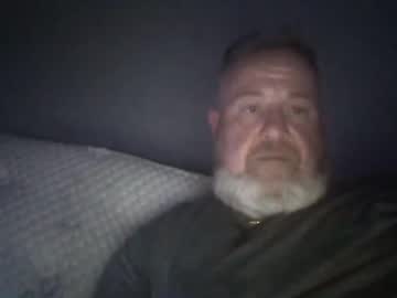 Behappynotsad Chaturbate stream image from April 18, 2025