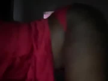 Bluudiamond Chaturbate stream image from April 18, 2025