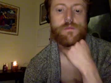 Bobby7663 Chaturbate stream image from April 18, 2025
