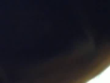 Boombottomboom Chaturbate stream image from April 18, 2025