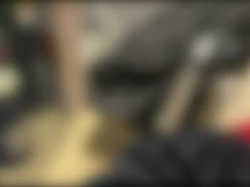 Cometemipito Chaturbate stream image from April 18, 2025