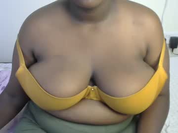 Cutelyne20 Chaturbate stream image from April 18, 2025