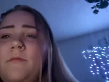 Daddysbaby2025 Chaturbate stream image from April 18, 2025