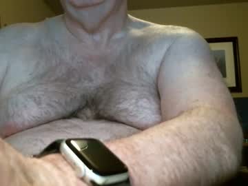 Hkyguy Chaturbate stream image from April 18, 2025