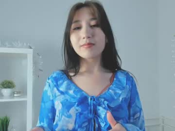 I_Was_Made_For_Lovin Chaturbate stream image from April 18, 2025