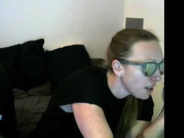 Intcouple24 Chaturbate stream image from April 18, 2025