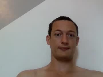 Kingofchiangmai Chaturbate stream image from April 18, 2025