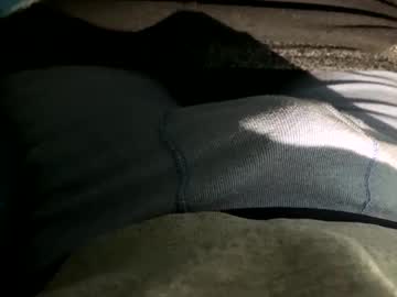 Latin_Lover86 Chaturbate stream image from April 18, 2025