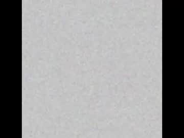 Mabon65 Chaturbate stream image from April 18, 2025