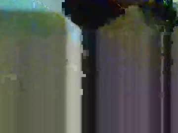 Mr_Cucumber Chaturbate stream image from April 18, 2025