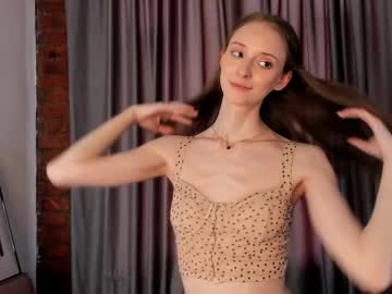 Nova_Mist Chaturbate stream image from April 18, 2025