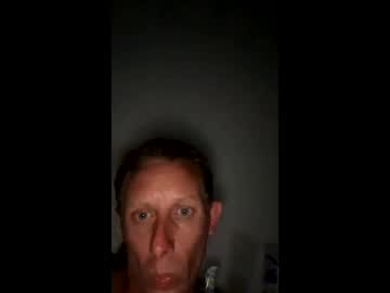 Piperjamie Chaturbate stream image from April 18, 2025