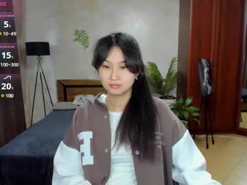 Sheilafreman Chaturbate stream image from April 18, 2025