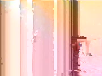 Show4strangers_1 Chaturbate stream image from April 18, 2025