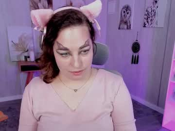 Silentvoyager Chaturbate stream image from April 18, 2025