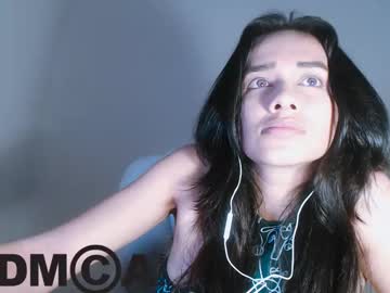 Ter23m Chaturbate stream image from April 18, 2025