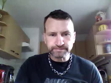 20x5cmgermanlongdong Chaturbate stream image from April 18, 2025