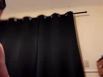 Bigloads3379822 Chaturbate stream image from April 18, 2025