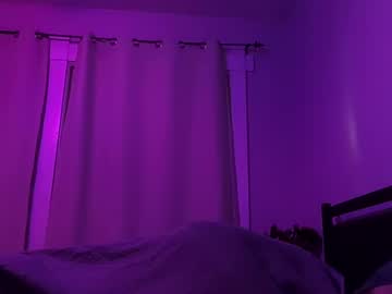 Boywithlove Chaturbate stream image from April 18, 2025