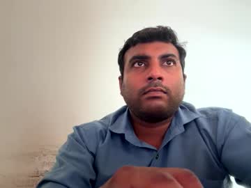 Charlesfinn2014 Chaturbate stream image from April 18, 2025