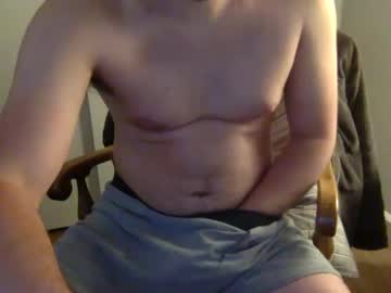 Cookiemxnster Chaturbate stream image from April 18, 2025