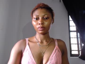 Cutebaby46 Chaturbate stream image from April 18, 2025