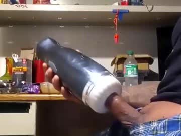 Ddkjosh Chaturbate stream image from April 18, 2025