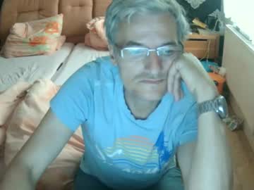 Dirk6873 Chaturbate stream image from April 18, 2025