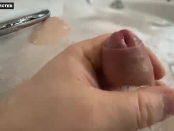 Gabrieldeep Chaturbate stream image from April 18, 2025