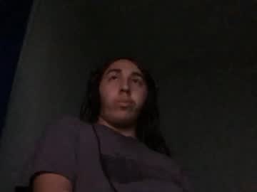 Goober777 Chaturbate stream image from April 18, 2025