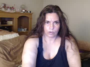 Lalaisallbad Chaturbate stream image from April 18, 2025