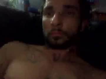 Lovelustprime Chaturbate stream image from April 18, 2025