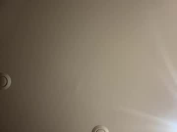 Pass10nbaby Chaturbate stream image from April 18, 2025