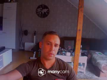Rudeboyyy91 Chaturbate stream image from April 18, 2025