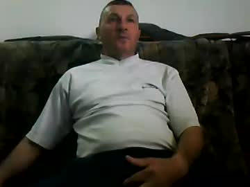 Shaomy711 Chaturbate stream image from April 18, 2025