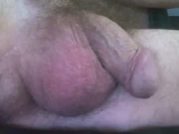 Youarebeautiful2000 Chaturbate stream image from April 18, 2025