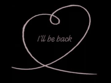 Amanda_Bright_ Chaturbate stream image from April 18, 2025