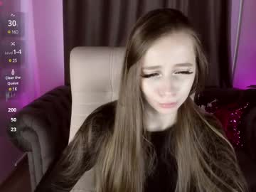 Amy_Vayne Chaturbate stream image from April 18, 2025
