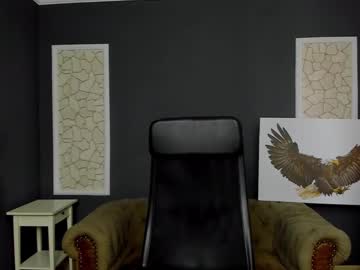 Brianhunts Chaturbate stream image from April 18, 2025