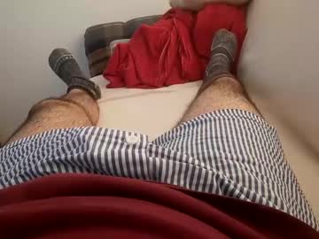 Corvus4 Chaturbate stream image from April 18, 2025