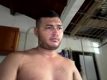 Dogtaladro Chaturbate stream image from April 18, 2025