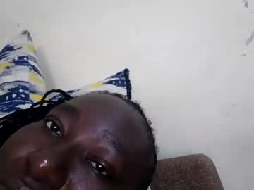 Eli754682 Chaturbate stream image from April 18, 2025