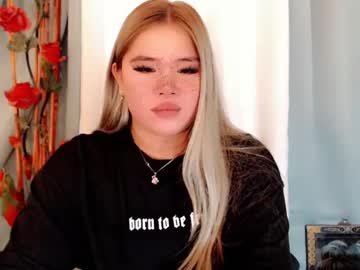 Filipina_Slutty69xxx Chaturbate stream image from April 18, 2025