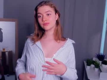 Jannetmorris Chaturbate stream image from April 18, 2025