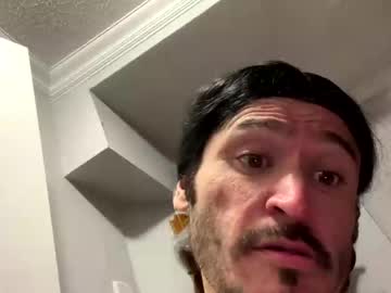 Jjmtzsexy Chaturbate stream image from April 18, 2025