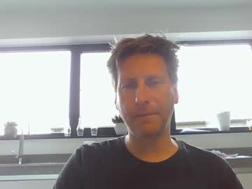 Kristof8504 Chaturbate stream image from April 18, 2025