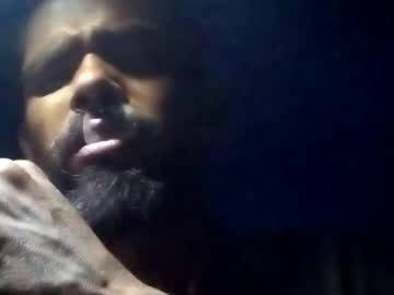 Los213x Chaturbate stream image from April 18, 2025