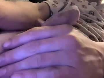 Mrgov666 Chaturbate stream image from April 18, 2025