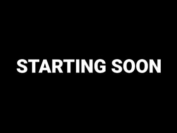 Nefrost0 Chaturbate stream image from April 18, 2025