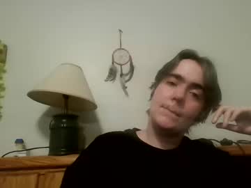 Rosewin97 Chaturbate stream image from April 18, 2025